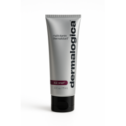 Dermalogica Age Smart - Multivitamin Thermafoliant