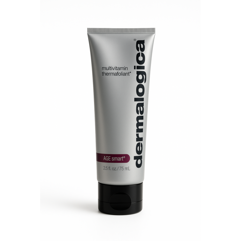 Dermalogica Age Smart - Multivitamin Thermafoliant
