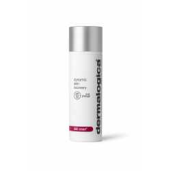 Dermalogica Age Smart - Dynamic Skin Recovery SPF50