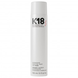 K18 Molecular Repair Hair Mask 150 ml