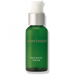 Exuviance Radiance Serum 30 ml