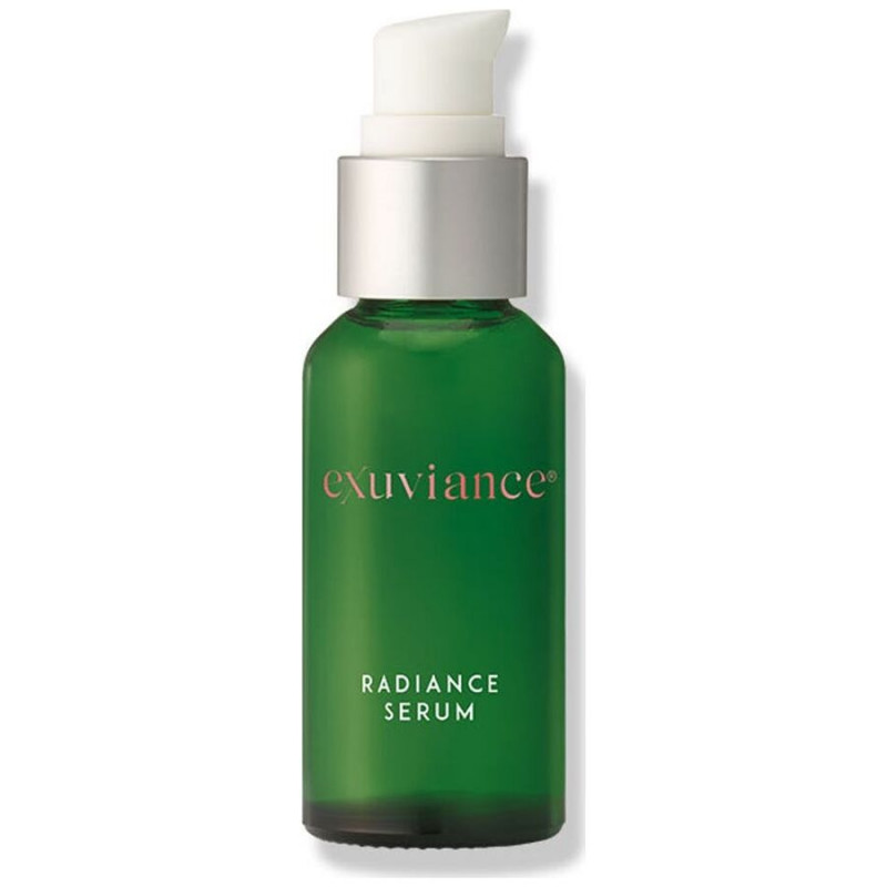 Exuviance Radiance Serum 30 ml Exuviance Radiance Serum 30 ml