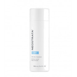 NeoStrata Refine - Oily Skin Solution