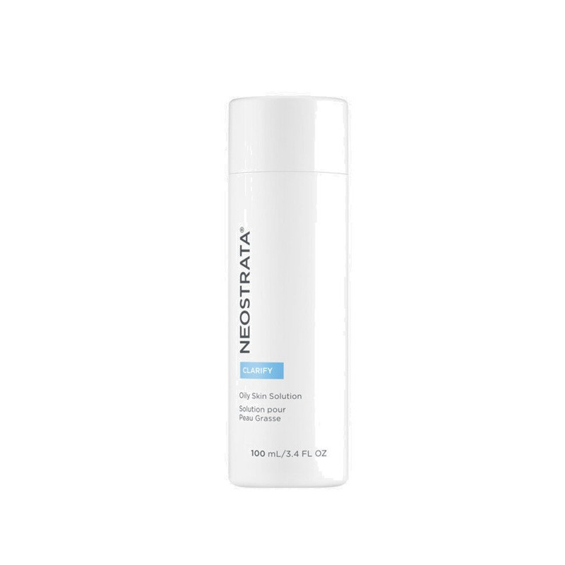 NeoStrata Refine - Oily Skin Solution
