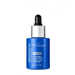 NeoStrata Tri-Therapy Lifting Serum