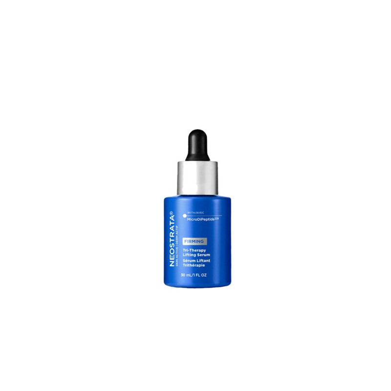 NeoStrata Tri-Therapy Lifting Serum