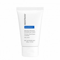NeoStrata Resurface - Glycolic Renewal Smoothing Cream