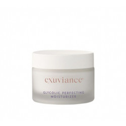 Exuviance Glycolic Perfecting Moisturizer