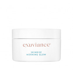 Exuviance SkinRise Morning Glow