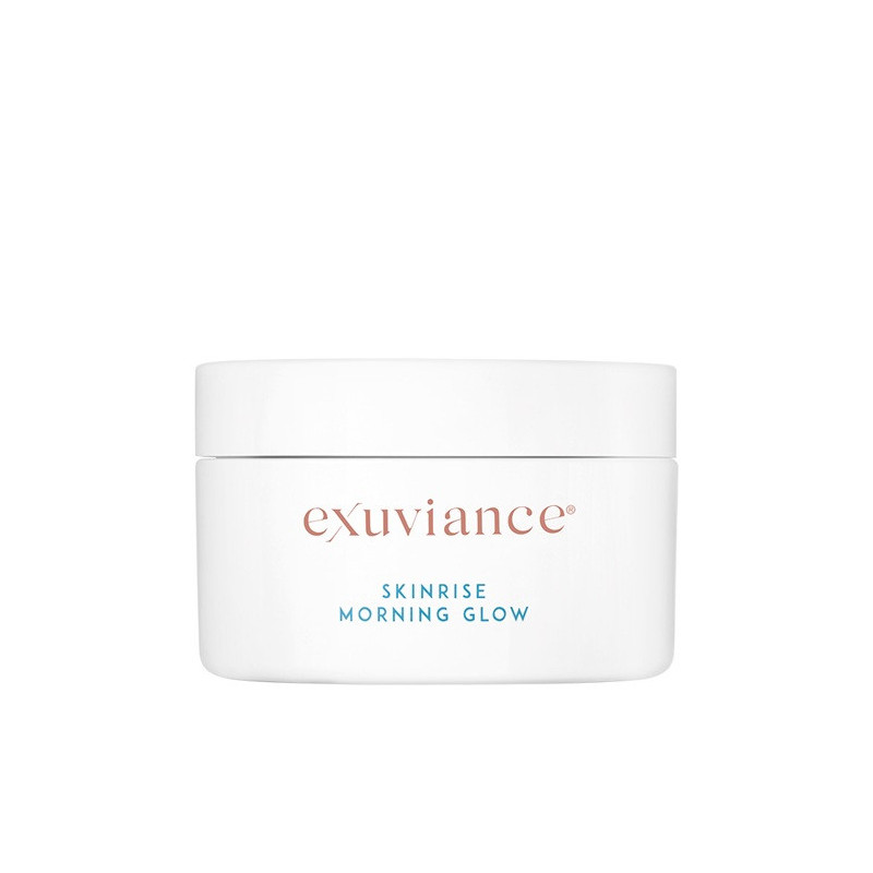 Exuviance SkinRise Morning Glow