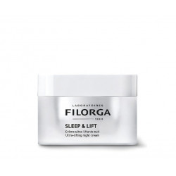 Filorga Sleep & Lift Night Cream