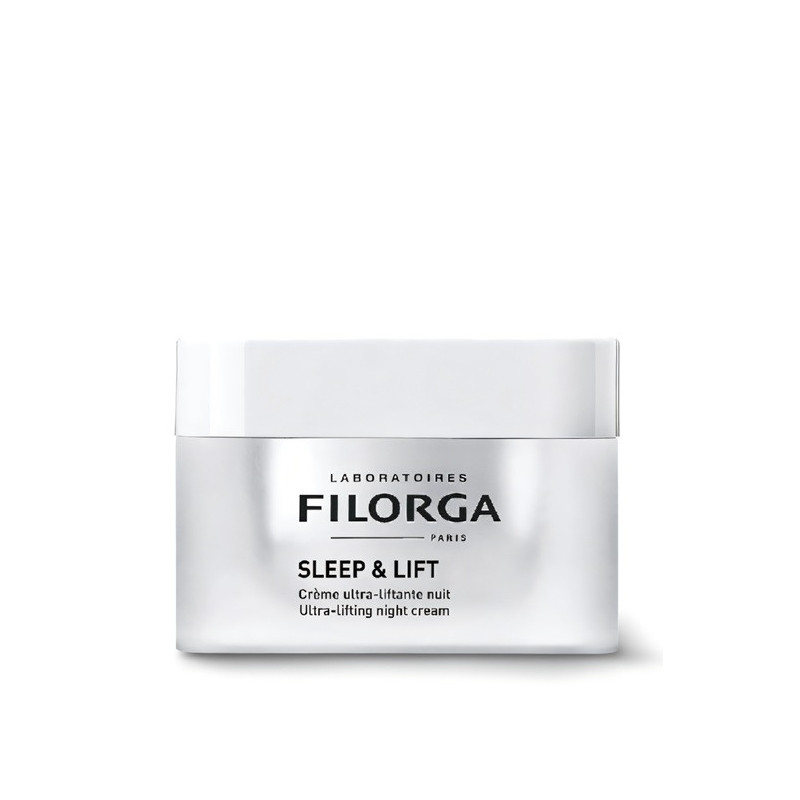 Filorga Sleep & Lift Night Cream