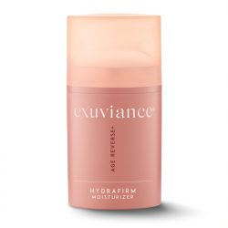 Exuviance Age Reverse Hydrafirm 50 g