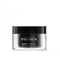 Filorga Global-Repair Advanced Cream 50ml