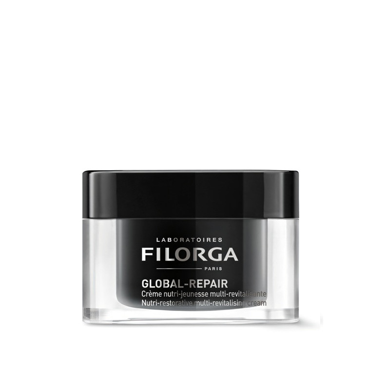 Filorga Global-Repair Advanced Cream 50ml