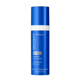 NeoStrata Skin Active - Intensive Eye Therapy