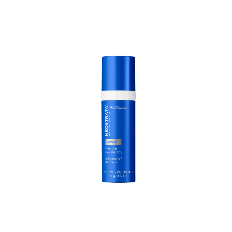 NeoStrata Skin Active - Intensive Eye Therapy
