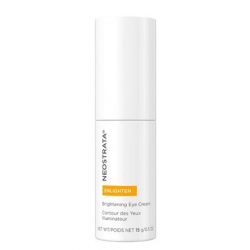 Neostrata Brightening Eye Cream 15g