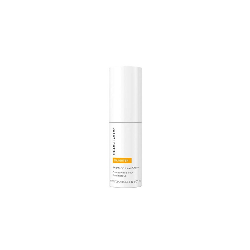 Neostrata Brightening Eye Cream 15g