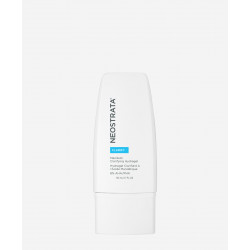 NEOSTRATA Mandelic Clarifying Hydragel 50 ml