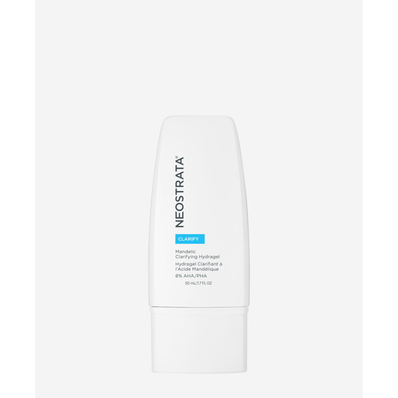 NEOSTRATA Mandelic Clarifying Hydragel 50 ml NEOSTRATA Mandelic Clarifying Hydragel 50 ml
