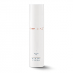 Exuviance AGE Less Everyday 50 ml