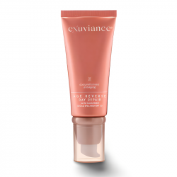 Exuviance Age Reverse Day Repair SPF 30, 50g