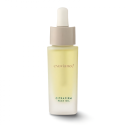 Exuviance CitraFirm Face Oil