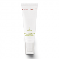 Exuviance Daily Corrector with Sunscreen SPF35 40g