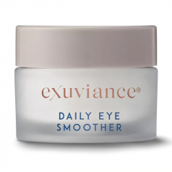 Exuviance Daily Eye Smoother 15g