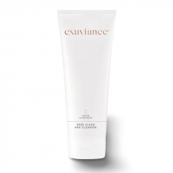 Exuviance Deep Clean AHA Cleanser 212ml (Purifying Cleansing Gel)