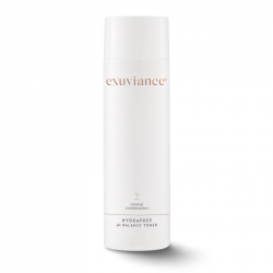 Exuviance HydraPrep pH Balance Toner 200 ml (Moisture Balance Toner)