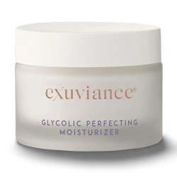 Exuviance Glycolic Perfecting Moisturizer