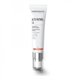 Dermaceutic Activ Retinol Serum 1.0