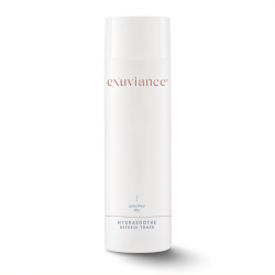 Exuviance HydraSoothe Refresh Toner