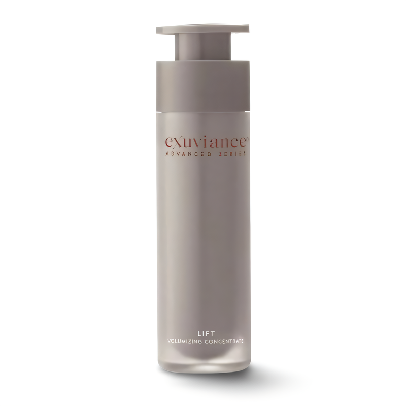 Exuviance Lift Volumizing Concentrate