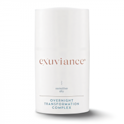 Exuviance Overnight Transformation Complex