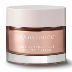Exuviance Rebuild-5 Cream