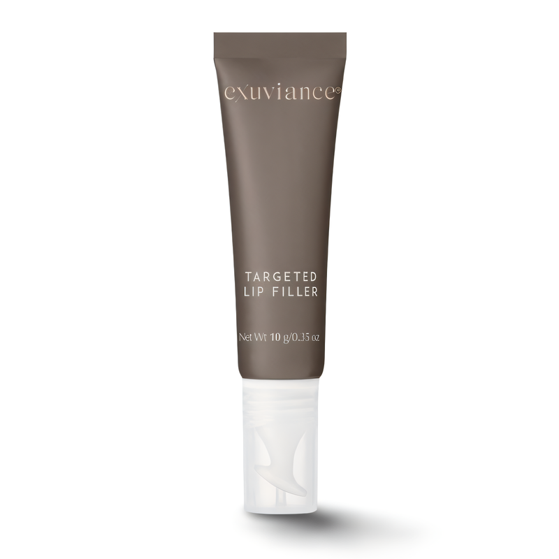 Exuviance Targeted Lip Filler