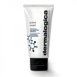Dermalogica Active Moist 2.0 100ml