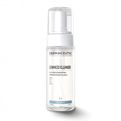 Dermaceutic Advanced Cleanser