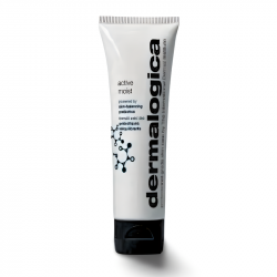 Dermalogica Active Moist 2.0 50ml