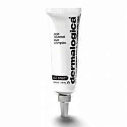Dermalogica Age Smart - Age Reversal Eye Complex