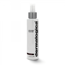 Dermalogica Age Smart - Antioxidant Hydramist