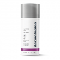 Dermalogica Age Smart - Dynamic Skin Recovery SPF50 100ml