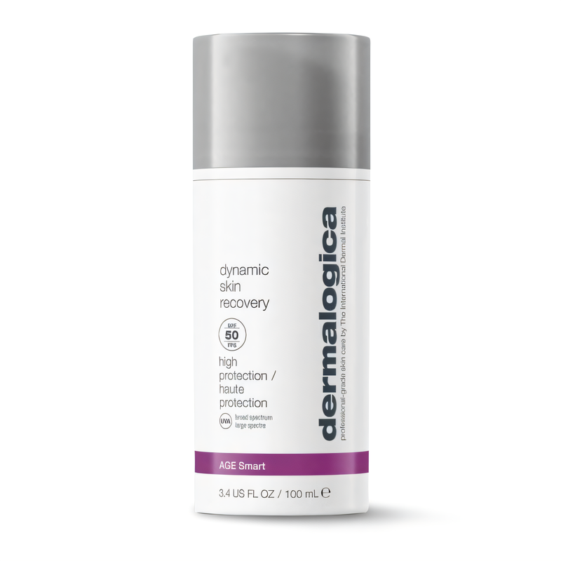 Dermalogica Age Smart - Dynamic Skin Recovery SPF50 100ml