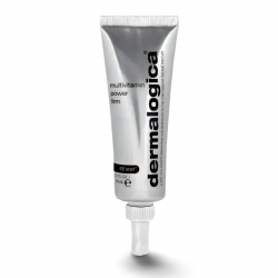 Dermalogica Age Smart - Multivitamin Power Firm