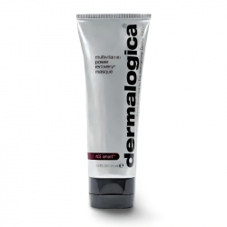 Dermalogica Age Smart - Multivitamin Power Recovery Masque