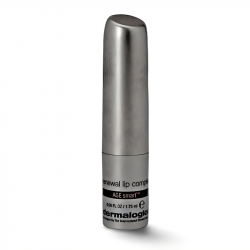 Dermalogica Age Smart - Renewal Lip Complex