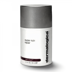 Dermalogica Age Smart - Super Rich Repair